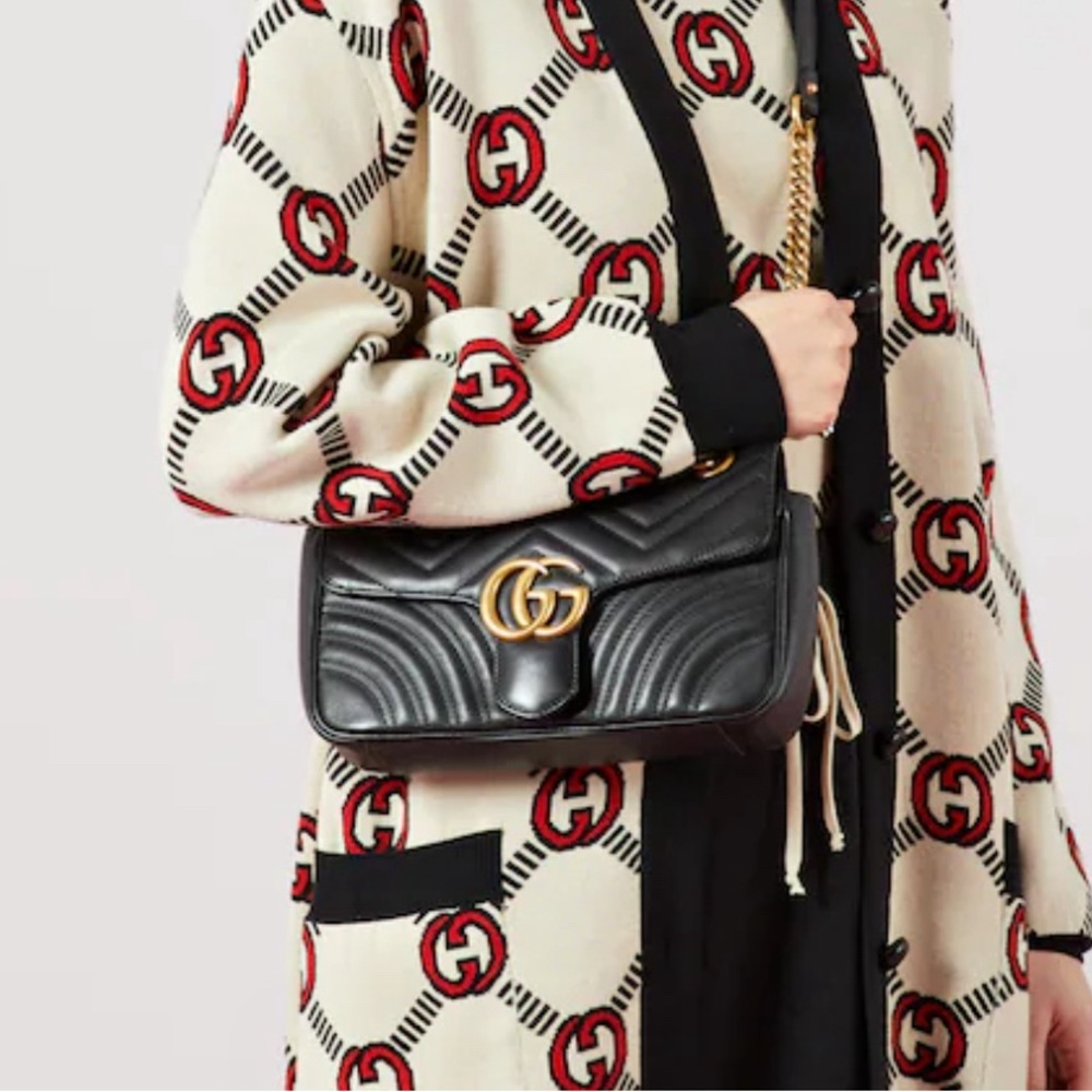 Gucci - Picture 2 of 2